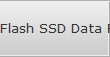 Flash SSD Data Recovery Duncan data