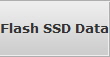 Flash SSD Data Recovery Duncan data