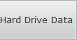 Hard Drive Data Recovery Duncan Hdd